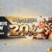 OTmaX688 Slot BCA Online Terpercaya Mudah Menang Jackpot