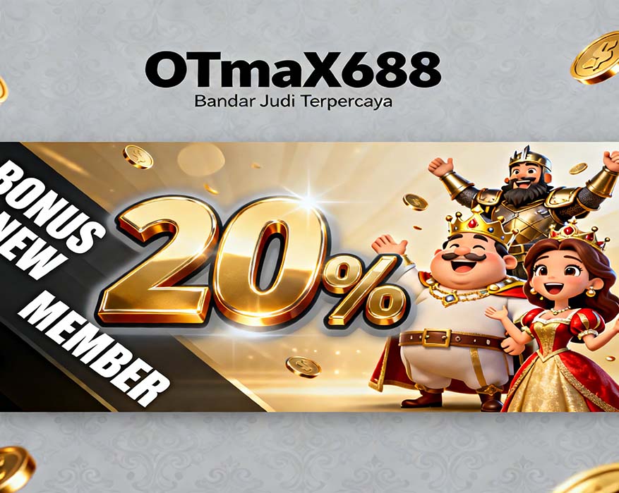 OTBola Slot APK Ovo Rekomendasi Game Paling Menguntungkan