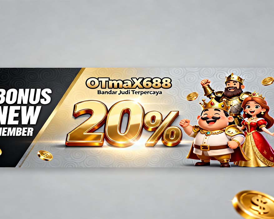 OTBola Situs IDN Poker Terbaik Permainan Lengkap dan Adil